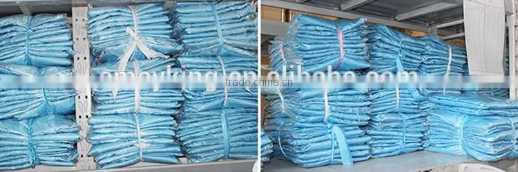 ESD Garment smosk/Jumpsuit /coverall for sale