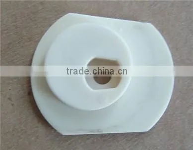 ATM parts wincor CMD Consumable 1750046635 01750046635