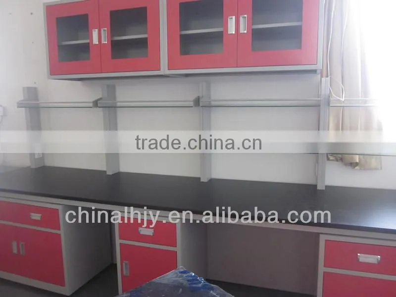 sell lab wall cupboard