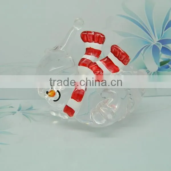 plastic toy cartoon figure