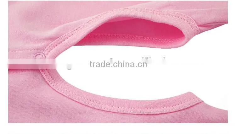 comfortable baby toddler clothing china manufacture
