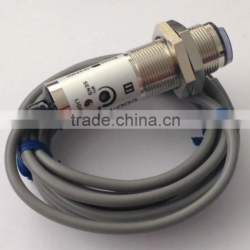 transducer CDD-11P 10cm adjustment light photo sensor quality guaranteed