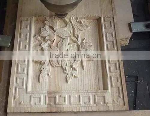 cnc wood engraving machine Portable mini 3636 desktop model cnc router engraving machine cnc machinery