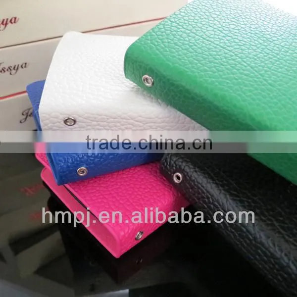 2016 Fashion phone case manufacturer for cheap wholesale