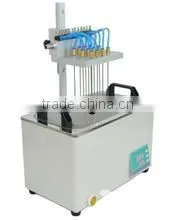 Water Bath Nitrogen Blowing Instrument/ Water Bath Nitrogen Concentractor