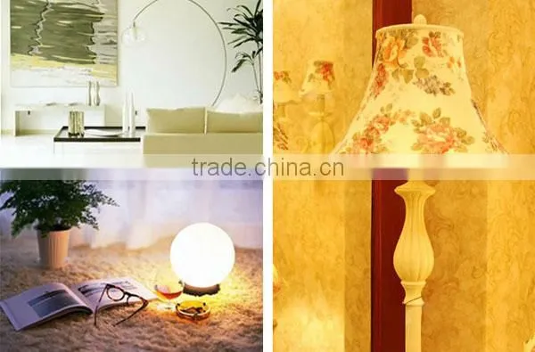Energy saving 6W bulb lights&low power consumption led bulb collection from alibaba express
