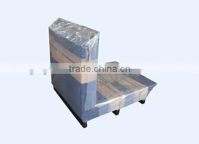 forklift steel fork