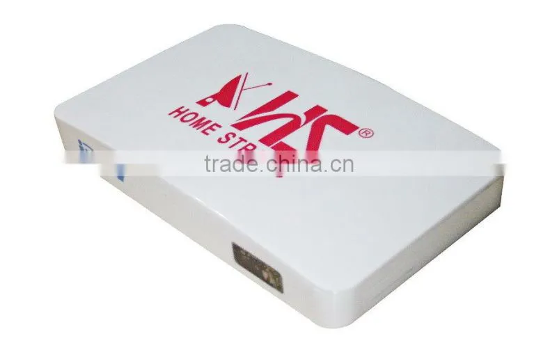 iptv set top box Live play channel 1080P hd server iptv Home Strong iptv