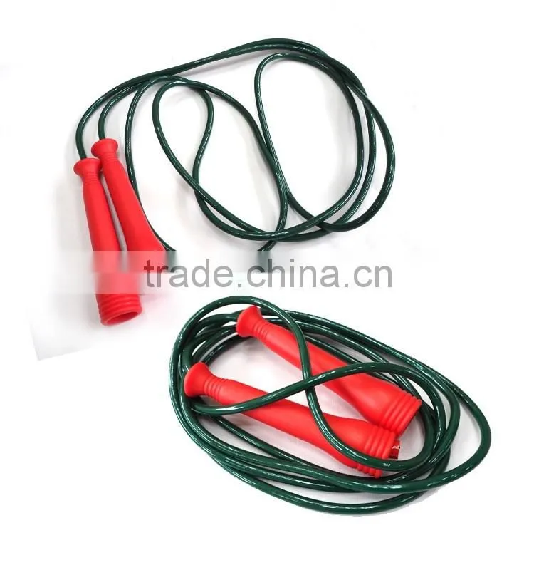32" speed skipping jump Rope 6pcs one set