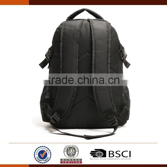 Promotional School Bags Backpack for Teenagers