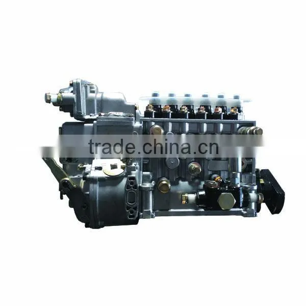 BP5030/612601080145 Fuel injection pump for construction machinery