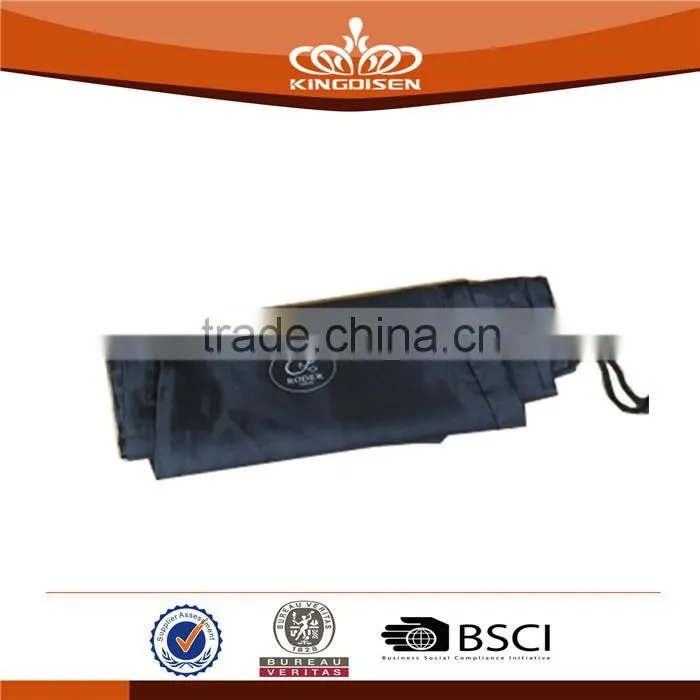China Wholesale Cheap Violin Bags