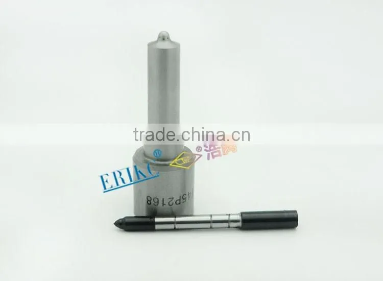 DLLA145P2168 and bosch DLLA 145 P 2168 ommon rail injectors nozzle DLLA 145 P2168