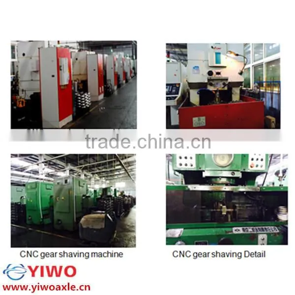 agricultural transmission harvester drivetrain transmission