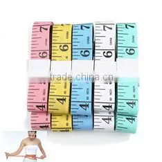 ECO-friendly high quality keep fit tester medical body fat measure caliper