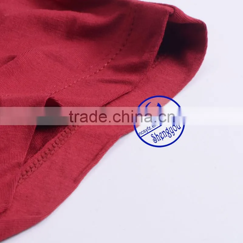 100 viscose women t shirt wholesale
