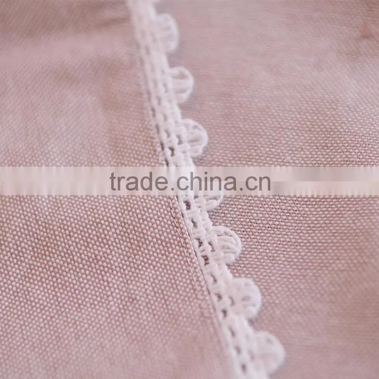 round table cloth, cheap table cloth, cloth cutting table