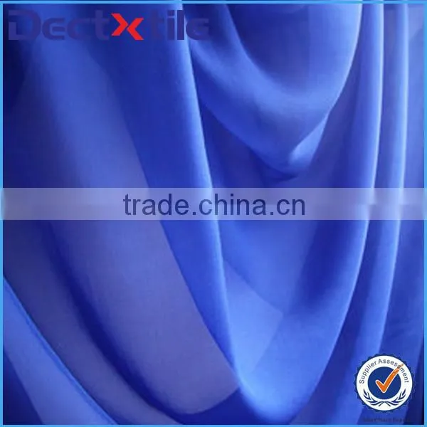 cotton printed fabric military fabric glow in the dark fabric with high quality but low price