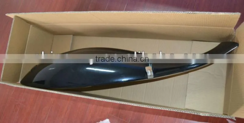 new style 400w hps streetlight