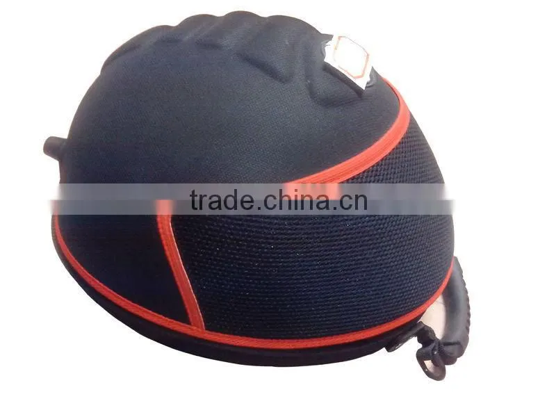 EVA race helmet bag