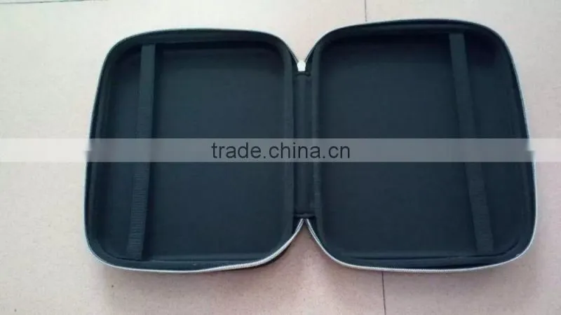 eva foam tablet case of eva tablet case of eva waterproof tablet case of custom eva case for hard eva tablet case