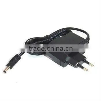 12V 18W LED Power Supply (SW-N12018)