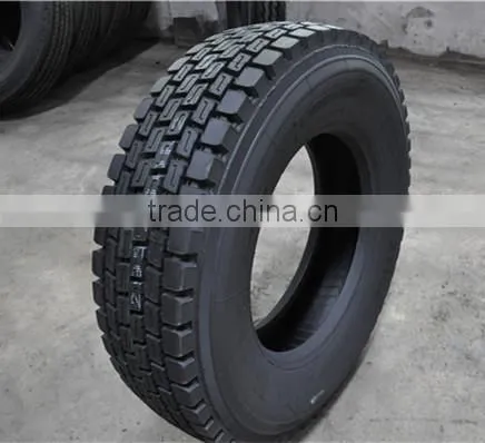 Truck Tire,import export tires with ECE Certificate