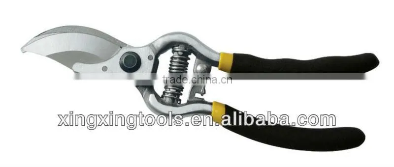 Garden Pruning Shear