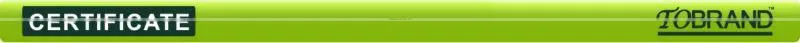 Power factor 0.95 efficacy max 106lm/w led flood lights yellow