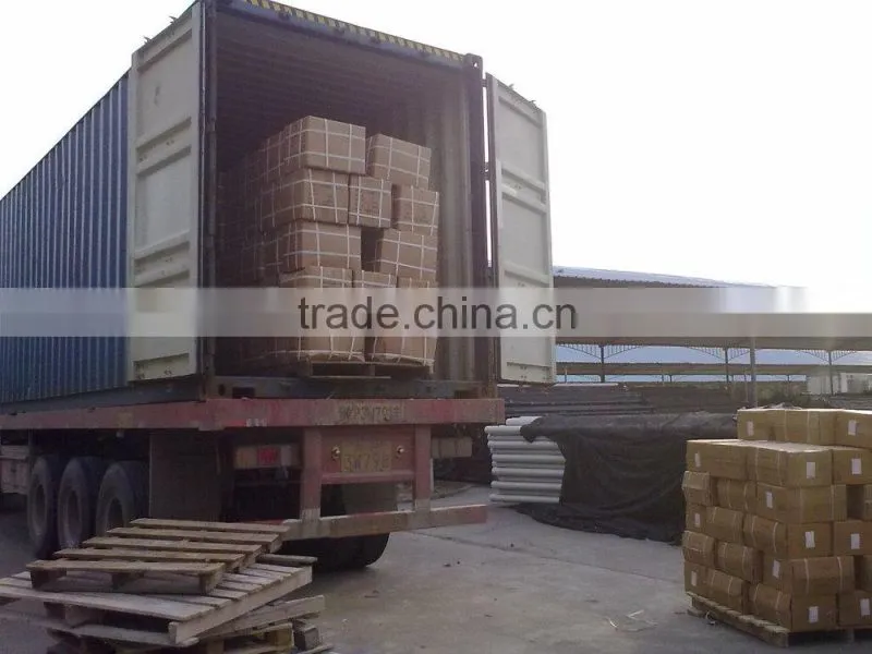SALING WELL PTFE SEALING TAPE IN 2015