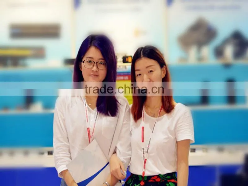 as seen on tv apple cutter Apple Cutter promotional apple slicer