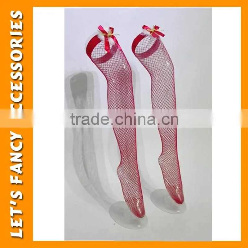 Cheaper wholesale Hot selling sexy ladies Pantyhose Slimming japanese stockings PGSK-0128