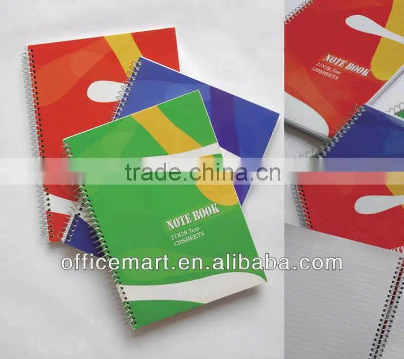 personal diary with lock A5 Daily Diaries/Planner diary elastic band