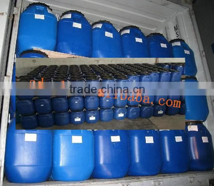 White Glue For Gypsum Board pvc Film and aluminium Foil