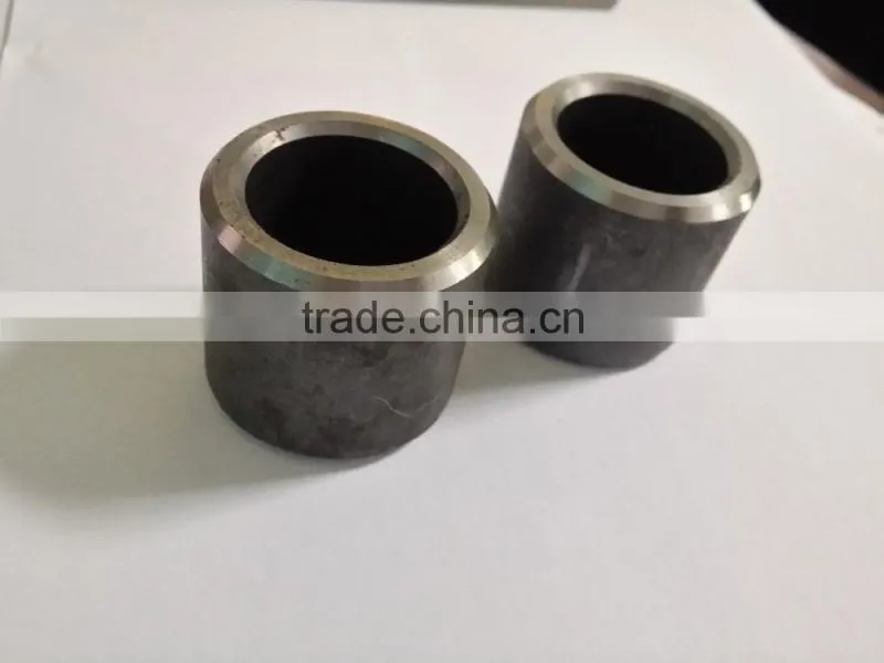 Double Chamfering Machine/Ends Chamfering Machine/Automatic Chamfering Machine (Sold Well in Southeastern Asia)