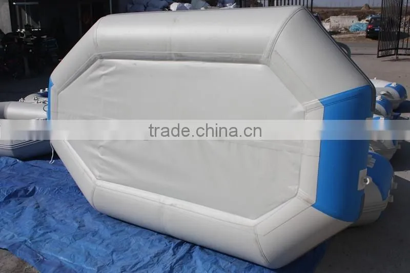 engine dinghy dinghy boat motor high 230 inflatable boat for sale