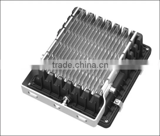 Hot sale 30W Led outdoor led light, 3 years warranty