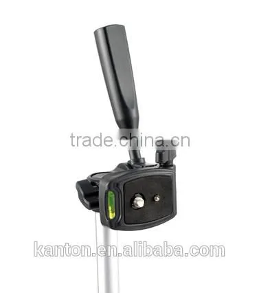 KT-3110 FOUR LEG SECTIONS MINI CAMERA TRIPOD