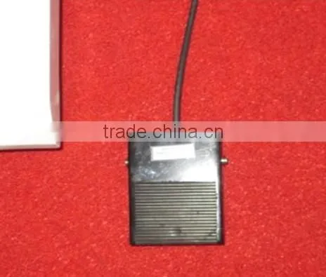 good quality yinghe manual roll laminator mahcine or automatic roll laminator mahcine