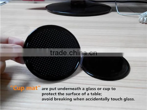 Car Accessories Product