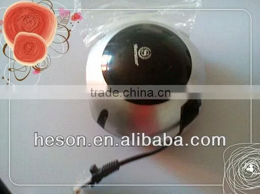hotel room internet cable mount B01
