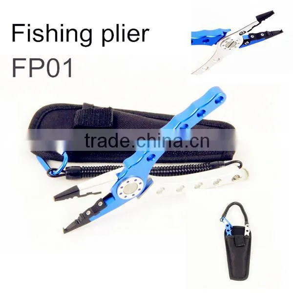 BEST design popular low profile bait casting fishing reel
