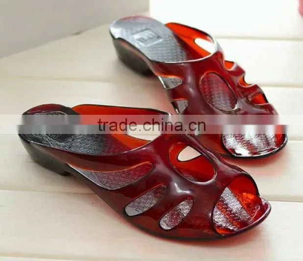 2016 shoe storage shelf mould factory high frequency welding and cutting pvc transparent sole forged die block