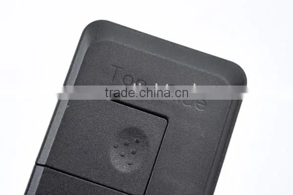 Real-Time GPS Tracking Device Spy gps Car Vehicle Tracker TK115
