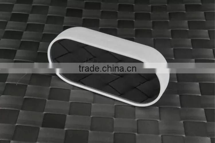 2015 New Model Hidden Camera With Night Vision And 1080P Bedroom Decoration Hidden Clock Camera