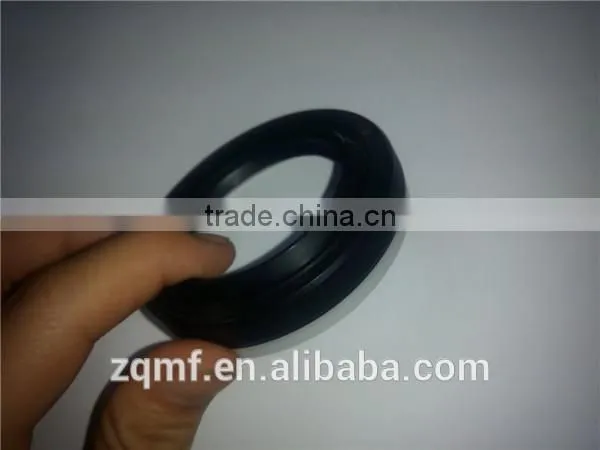 truck parts motorcycle parts tractor parts rubber seal