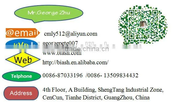 resturant touch screen pos machine/retail touch screen pos terminal