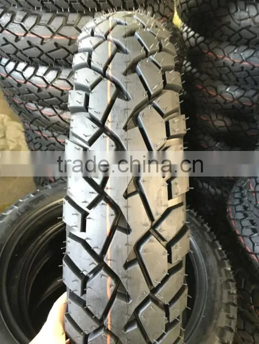YOUBA motorcycle tire to TOGO 2.75-17 2.50-17 3.00-18 110/90-16