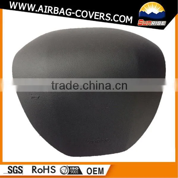 Original Airbag Covers,Plastic Airbag Covers,Passenger Side Airbag Covers
