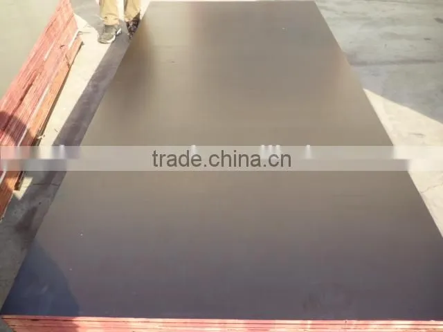 polyurethane osb sip panel